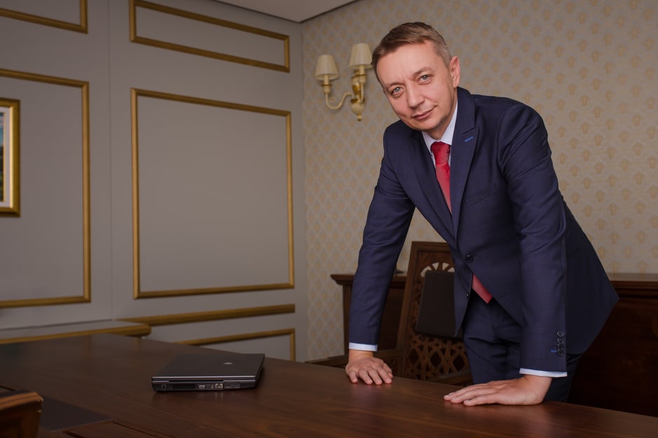 Očekujemo nove investicije i akvizicije